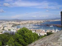 Resize of P1012030.JPG